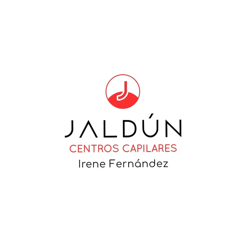 Jaldun-CC-Irene-Fdez