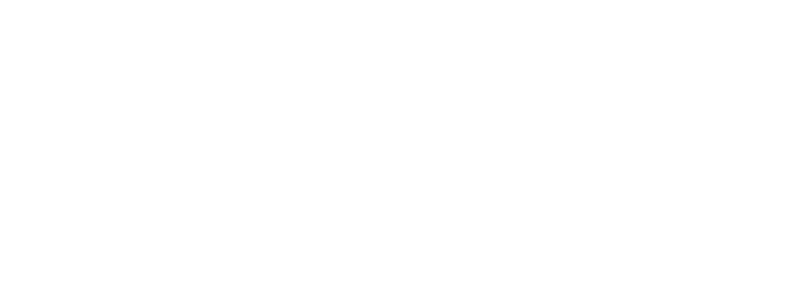 logotipo_simia